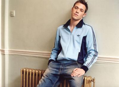Will Young
